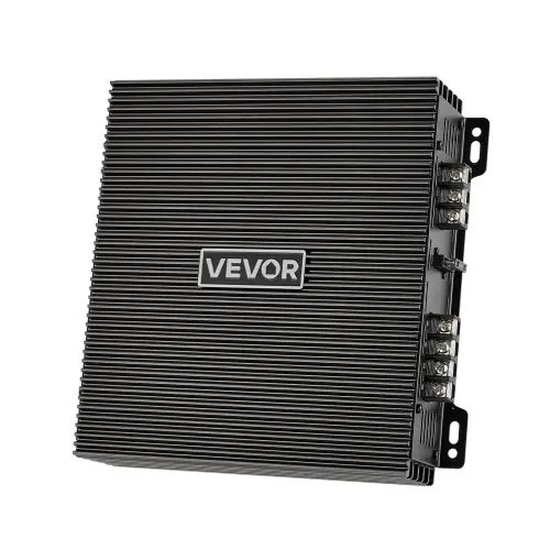 us 2TDABL2X150WJE7E1001V9 original img v1 car amplifier m100 10.webp