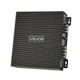 us 2TDABL2X150WJE7E1001V9 original img v1 car amplifier m100 10