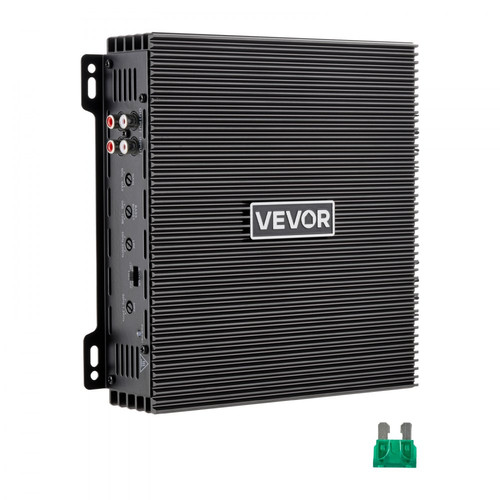 us 2TDABL2X150WJE7E1001V9 goods img big v1 car amplifier m100 1.2.jpg