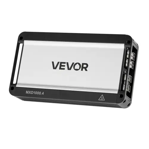 us 4TDDL4X500WRFRT2Y001V9 original img v1 car amplifier m100 10.webp