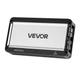 us 4TDDL4X500WRFRT2Y001V9 original img v1 car amplifier m100 10