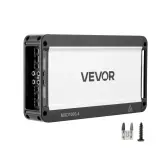 us 4TDDL4X500WRFRT2Y001V9 goods img big v1 car amplifier m100 1.2
