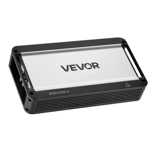 us 4TDDL4X500WRFRT2Y001V9 original img v1 car amplifier m100 9.webp