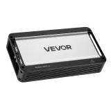 us 4TDDL4X500WRFRT2Y001V9 original img v1 car amplifier m100 9