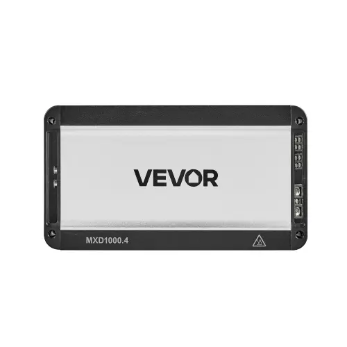 us 4TDDL4X500WRFRT2Y001V9 original img v1 car amplifier m100 12.webp
