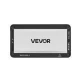 us 4TDDL4X500WRFRT2Y001V9 original img v1 car amplifier m100 12