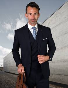 234x302__width__1589318964__uploads-productimage-LAZIO-NAVY.jpg