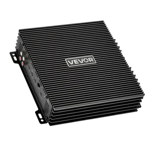 us 2TDABL2X150WJE7E1001V9 original img v1 car amplifier m100 9.webp