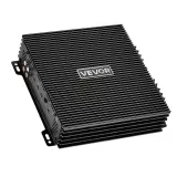 us 2TDABL2X150WJE7E1001V9 original img v1 car amplifier m100 9