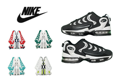 272Nike Air Metal Max.jpg