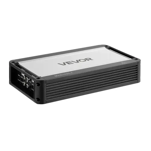 us 4TDDL4X500WRFRT2Y001V9 original img v1 car amplifier m100 11.webp