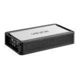 us 4TDDL4X500WRFRT2Y001V9 original img v1 car amplifier m100 11