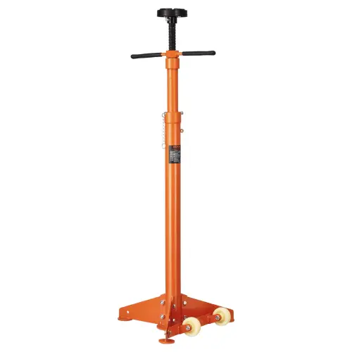 us QCSJJAQZJXSJVF5G8V0 original img v1 underhoist stand m100 10.webp