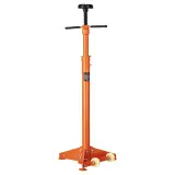 us QCSJJAQZJXSJVF5G8V0 original img v1 underhoist stand m100 10
