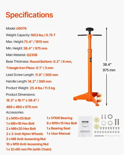 us QCSJJAQZJXSJVF5G8V0 original img v1 underhoist stand f6.webp