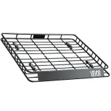us HKSXLK4350INLIUJFV0 original img v2 cargo basket m100 11
