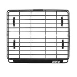 us HKSXLK4350INLIUJFV0 original img v2 cargo basket m100 12