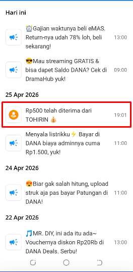 pending.png