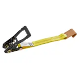 us CLJGTJ2LTXBPN6TE9001V0 original img v1 wheel chock tie down kit m100 10