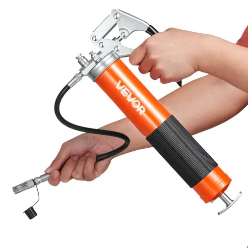 us SDSHYQZXSQSD5NSJR001V0 original img v1 grease gun m100 9.webp