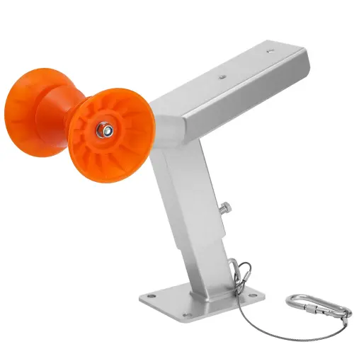 us CYJPZJZZJ00032G30001V0 original img v1 trailer winch stand m100 11.webp