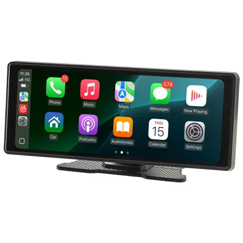 us CZZKP10INCHBWKF1U001V9 original img v1 car stereo m100 10.webp