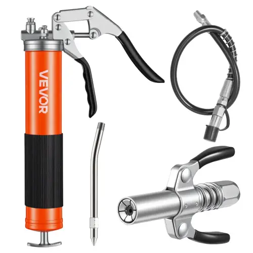 us SDSHYQZXSQSD5NSJR001V0 goods img big v1 grease gun m100 1.2.webp