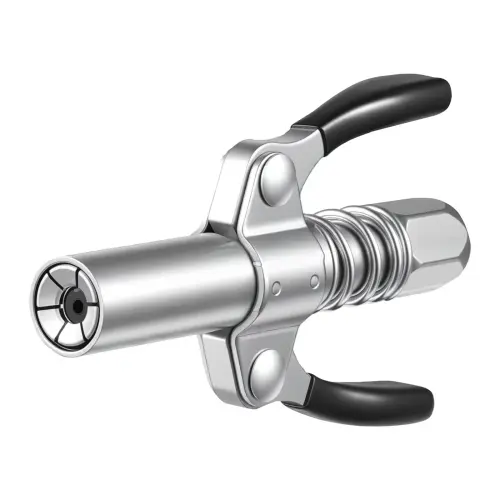 us SDSHYQZXSQSD5NSJR001V0 original img v1 grease gun m100 12.webp