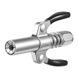 us SDSHYQZXSQSD5NSJR001V0 original img v1 grease gun m100 12