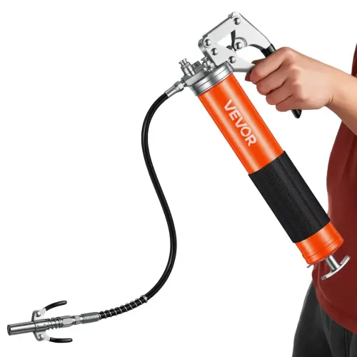 us SDSHYQZXSQSD5NSJR001V0 original img v1 grease gun m100 10.webp