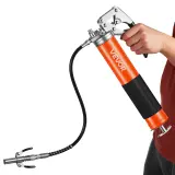 us SDSHYQZXSQSD5NSJR001V0 original img v1 grease gun m100 10