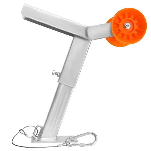 us CYJPZJZZJ00032G30001V0 original img v1 trailer winch stand m100 12.webp