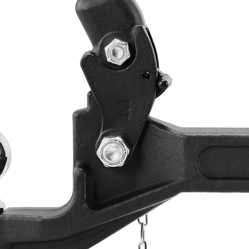 us LJQXHTGDGQ2IPCCGVV0 original img v1 pintle hitch m100 12.jpg