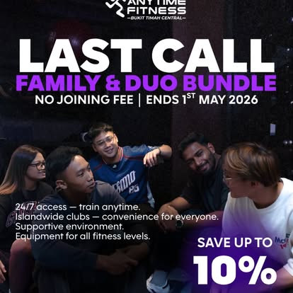 sg gmaps anytime fitness bukit 72c3 4.jpg