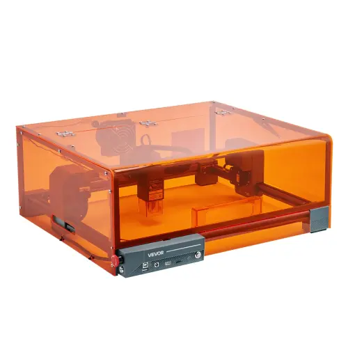 us FBSJGDKJ10W3Y5W9M001V3 original img v1 laser engraver m100 11.webp