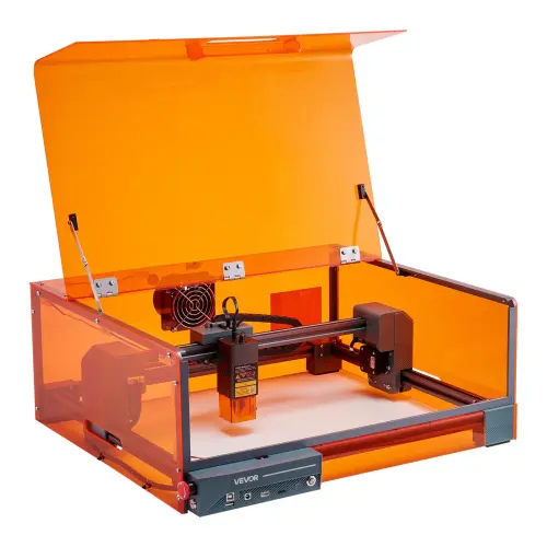 us FBSJGDKJ10W3Y5W9M001V3 original img v1 laser engraver m100 12.webp