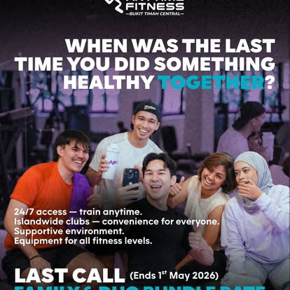 sg gmaps anytime fitness bukit 72c3 3.jpg