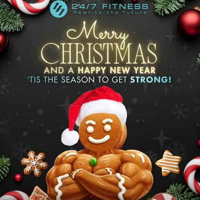 sg gmaps 247 fitness the 33e0 8.jpg