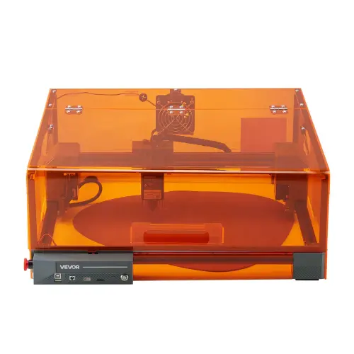 us FBSJGDKJ10W3Y5W9M001V3 original img v1 laser engraver m100 10.webp