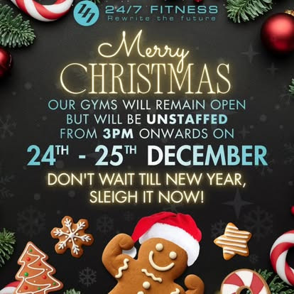 sg gmaps 247 fitness the 33e0 9.jpg