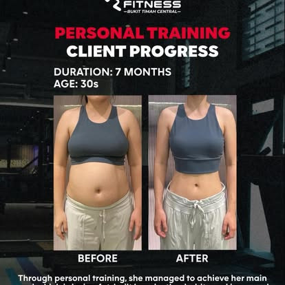 sg gmaps anytime fitness bukit 72c3 5.jpg