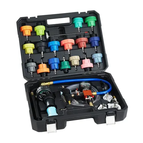 us SRQYLCSHLQYTCRQMI001V0 original img v1 radiator coolant pressure tester m100 11.webp