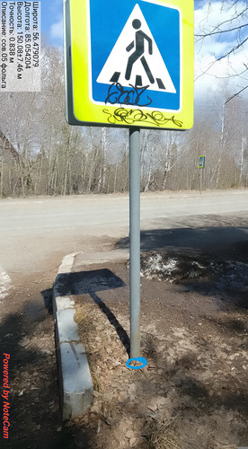 269.jpg