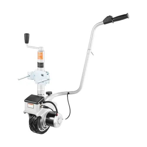 us YXZLKDDQYCYSGK0PL001V9 original img v3 electric trailer dolly m100 10.webp