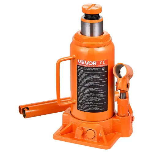 us PSQJDCSSDS12CVWP6001V0 original img v1 bottle jack m100 10.webp