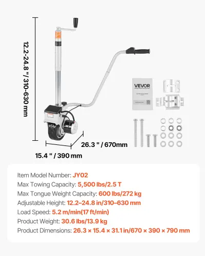 us YXZLKDDQYCYSGK0PL001V9 original img v3 electric trailer dolly f6.webp