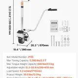 us YXZLKDDQYCYSGK0PL001V9 original img v3 electric trailer dolly f6