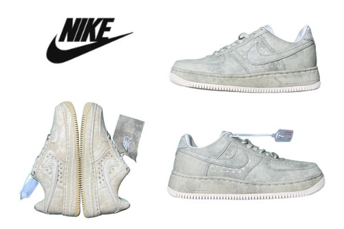 292Nike Air Force 1 '07 prm.jpg