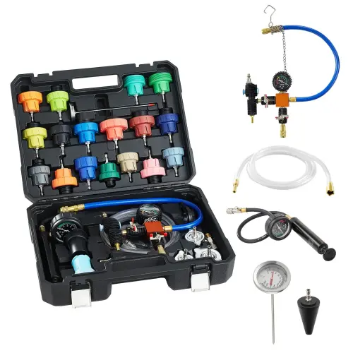 us SRQYLCSHLQYTCRQMI001V0 original img v1 radiator coolant pressure tester m100 1.2.webp