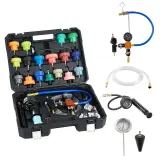 us SRQYLCSHLQYTCRQMI001V0 original img v1 radiator coolant pressure tester m100 1.2